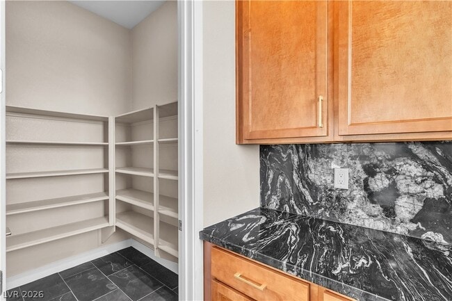 Building Photo - 11837 Grassy Pln Ave