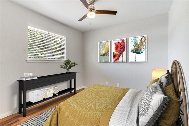 Building Photo - 1403 Terrapin Ct
