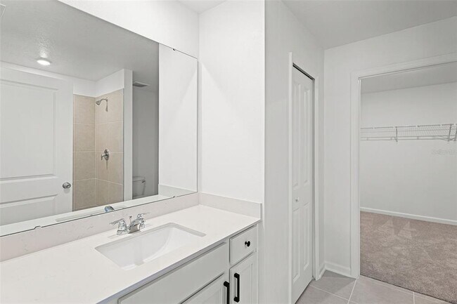 Building Photo - 2110 Marksman Rd