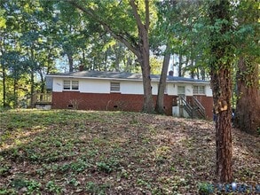 Building Photo - 12309 Grove Pl