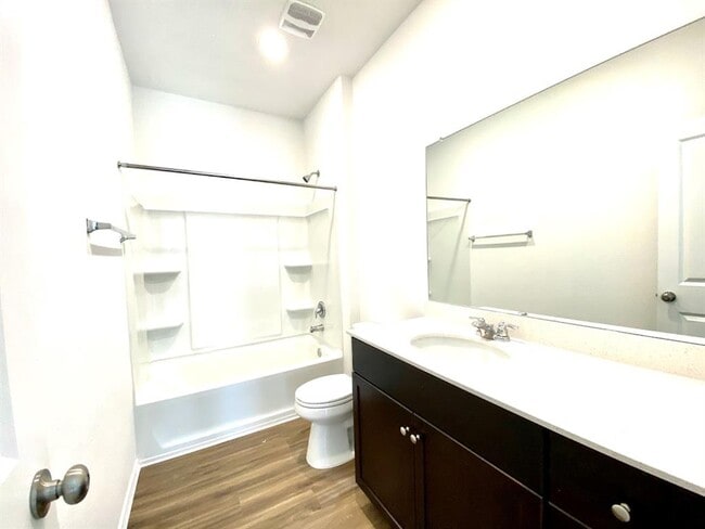 Building Photo - 14217 Sandrock Bnd