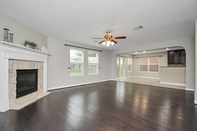 Building Photo - 9970 Morgan Creek Ln