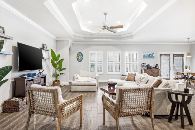 Building Photo - 374 Lilly Bell Ln