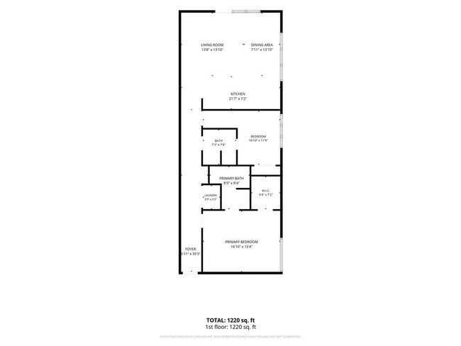 Building Photo - 5200 Peachtree Rd