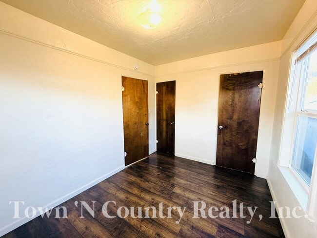 Building Photo - 508 West St