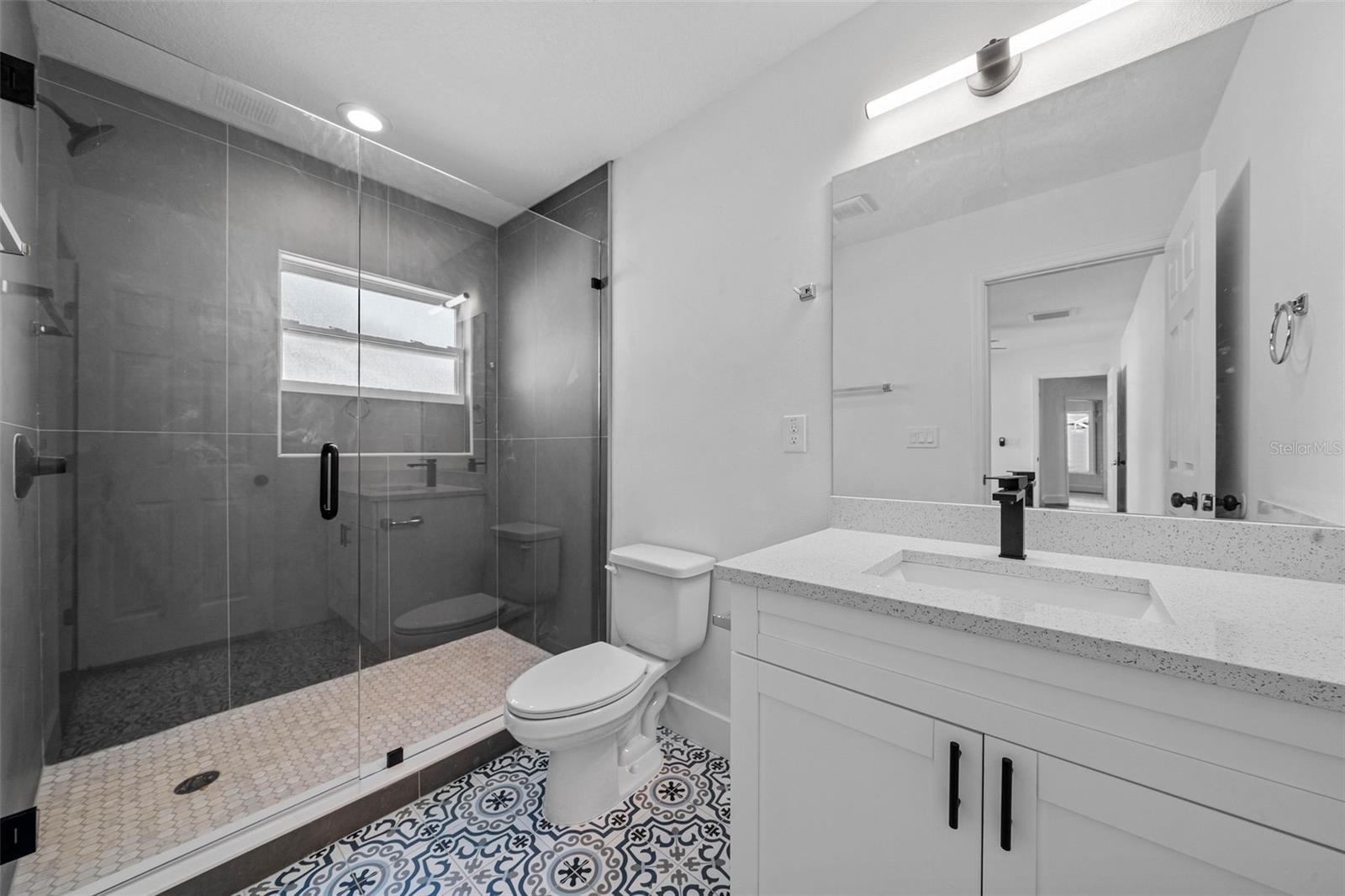 Building Photo - 12335 Yellow Rose Cir