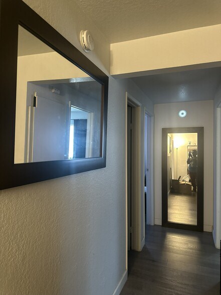 Building Photo - 1503 El Monte Ave