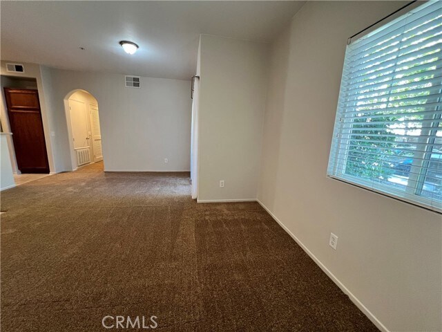 Building Photo - 26302 Arboretum Way