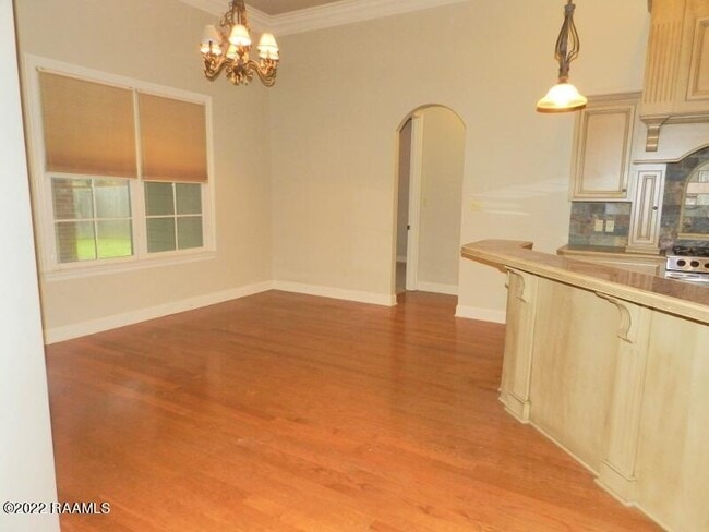 Building Photo - 120 Croft Row