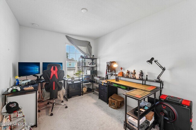 Building Photo - 2160 Windward Cay Ln