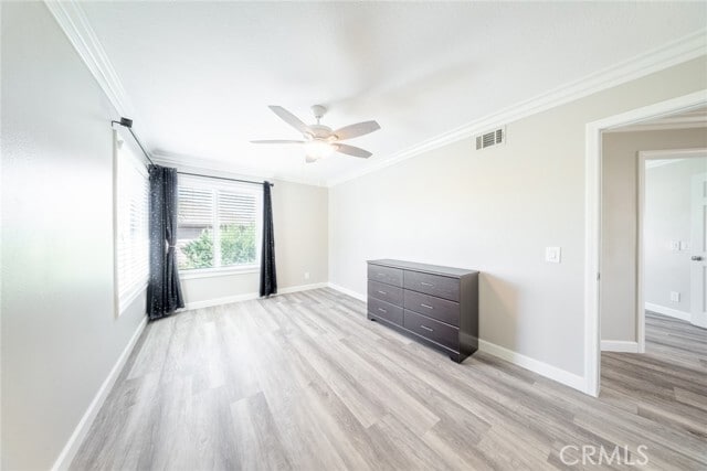 Building Photo - 4815 Linaro Dr