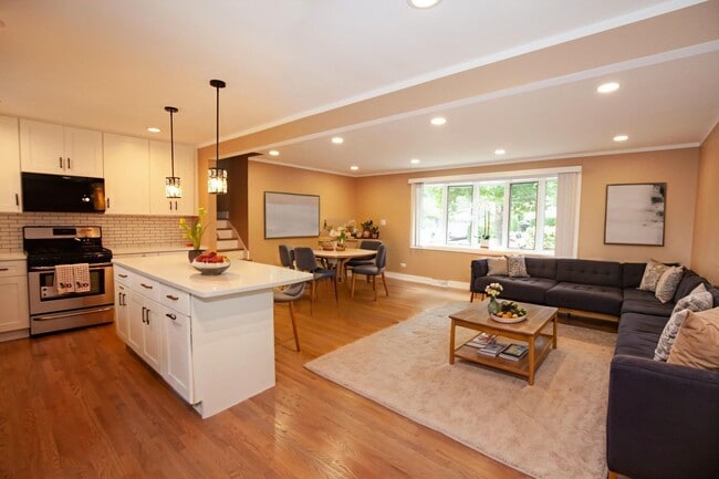 Building Photo - 9012 89th St