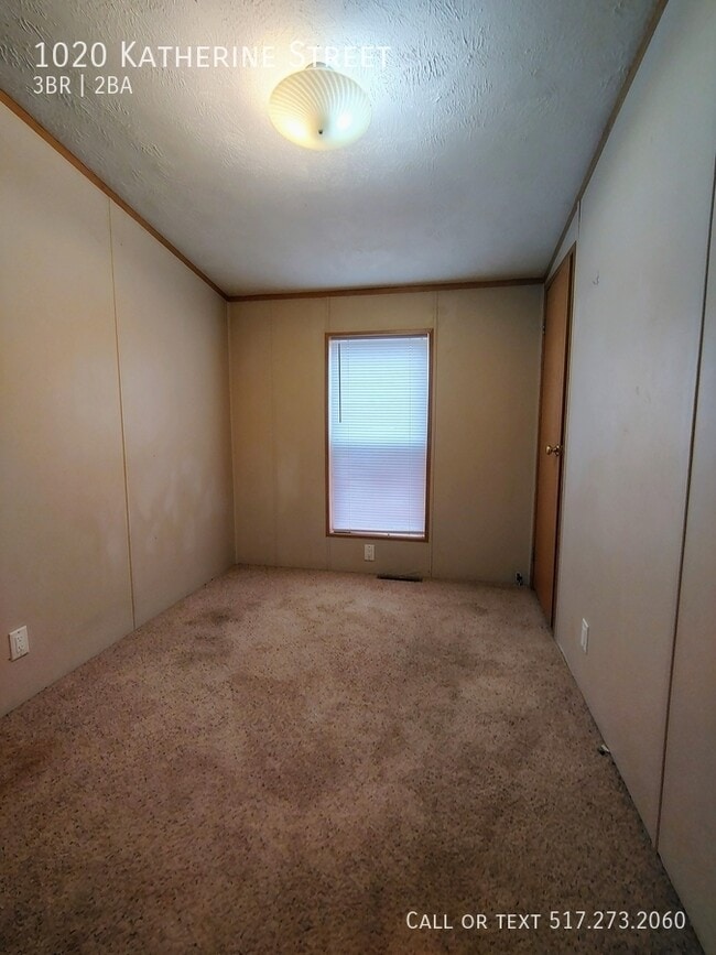 Building Photo - 1020 Katherine St