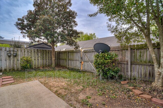 Building Photo - 969 Cammaron Way