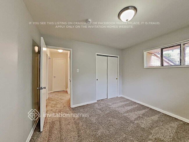 Building Photo - 7361 Quivas St