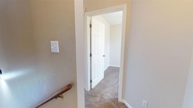 Building Photo - 2407 Pintail Loop