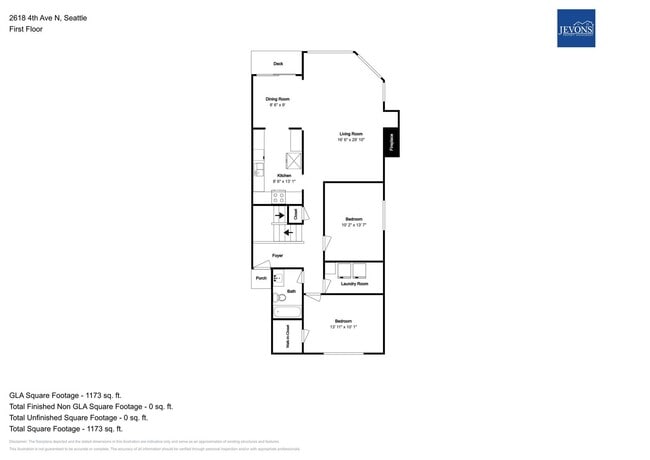 Building Photo - Top-floor 2-level condo with brand-new kitchen and ensuite bath – Utilities and internet included...