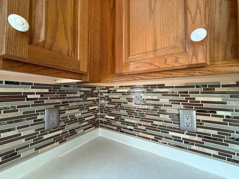 Building Photo - 236 Crabapple Ln