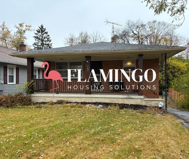 Primary Photo - 157 W Orchard Springs Dr