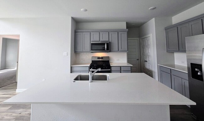 Building Photo - 4812 Grandiose Dr