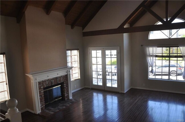 Building Photo - 1713 Goodman Ave