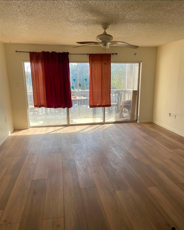 Building Photo - 2225 Holden Ave