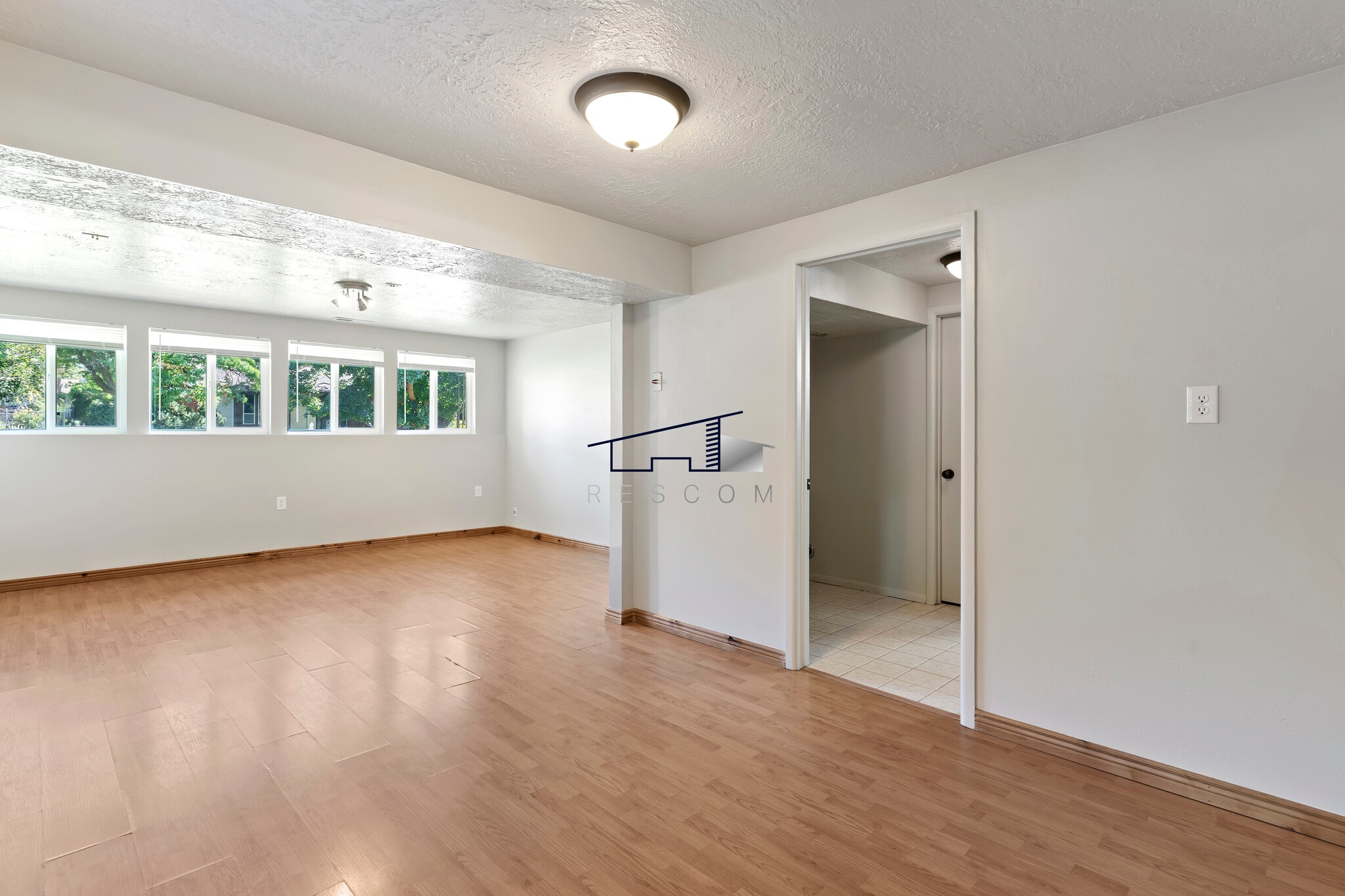 Building Photo - 3217 N 100 W
