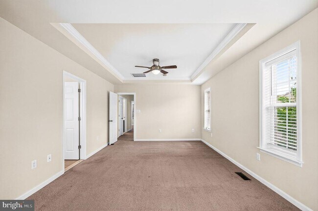 Building Photo - 24821 Mason Dale Terrace
