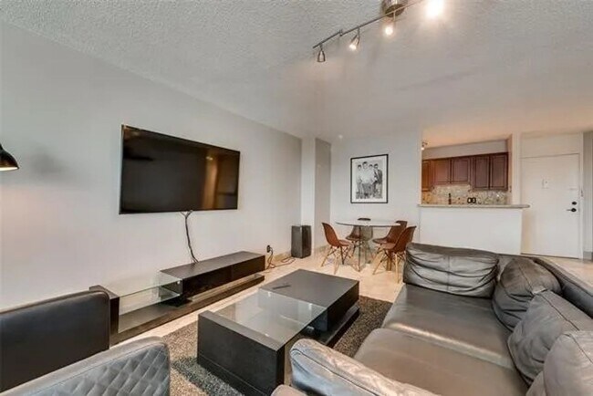 Building Photo - 3883 Turtle Creek Blvd