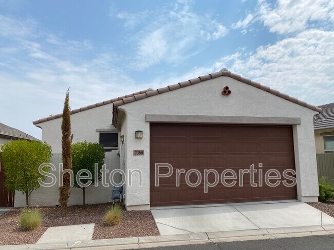 Building Photo - 2350 N Delaney Dr