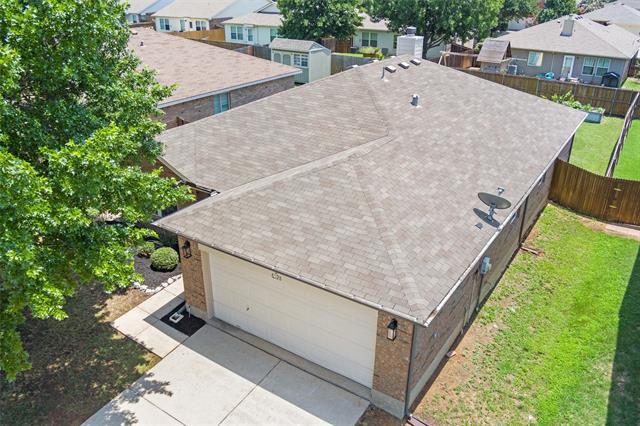 Building Photo - 8828 Chisholm Trail