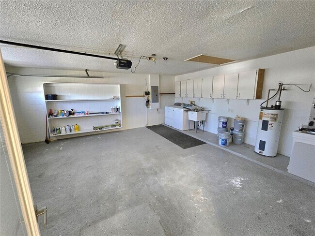 Building Photo - 9 Colrain Way