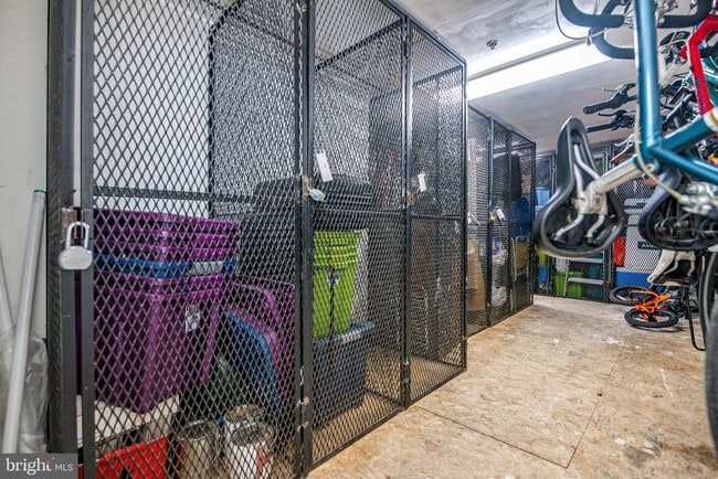 Building Photo - 1807 California St NW