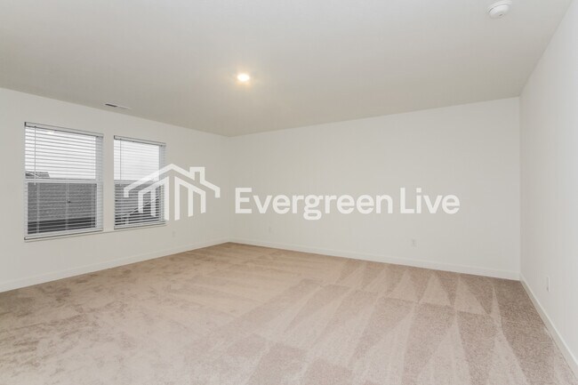 Building Photo - 941 Penrose Pl