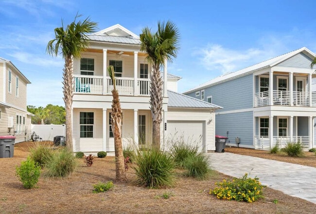 Building Photo - 504 Lyndell Ln