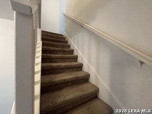 Building Photo - 6114 Royal Creek