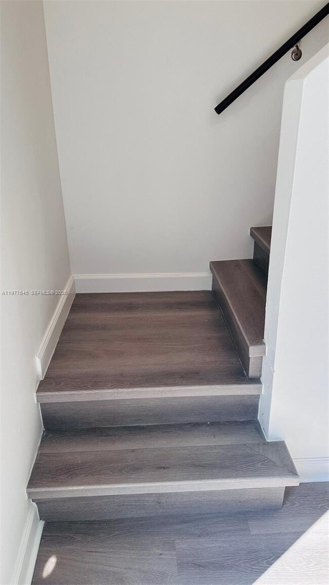 Building Photo - 8240 SW 149th Ct