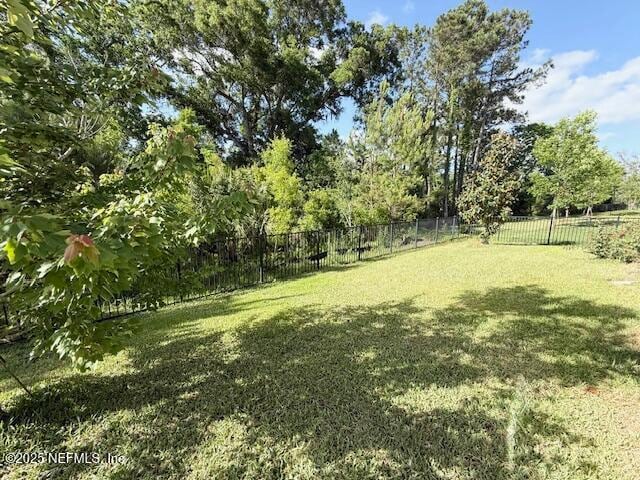 Building Photo - 676 Natureland Cir