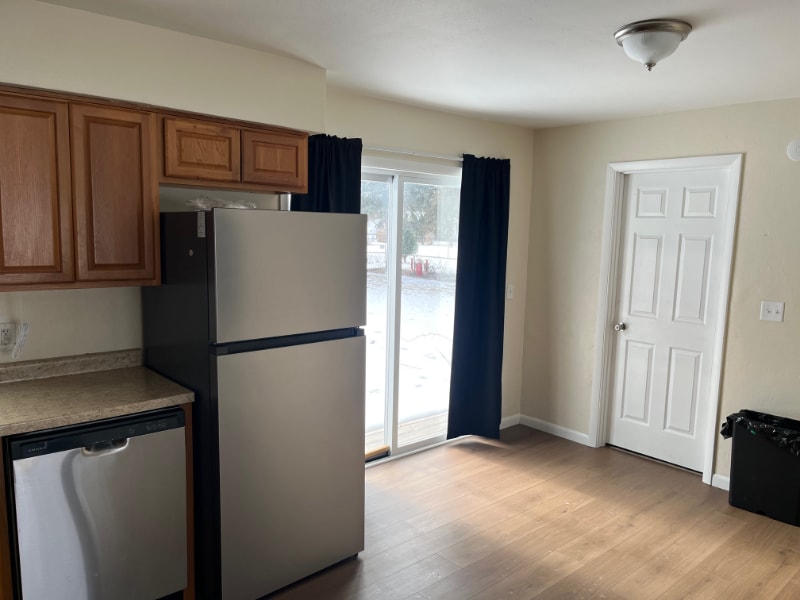 Building Photo - 1415 Hackberry Ln