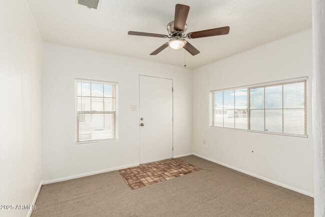 Building Photo - 143 W Pima Ave