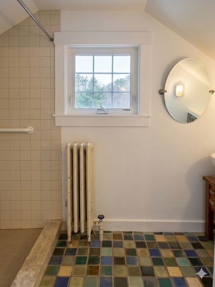 Building Photo - 7 Granite St