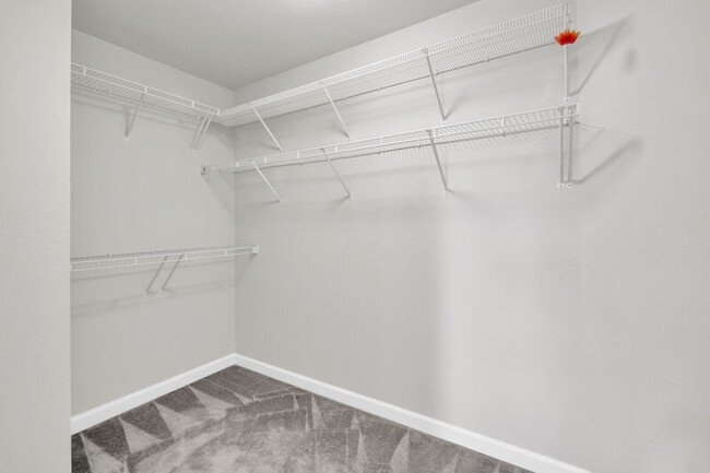 Building Photo - 2019 Soundings Cres Ct