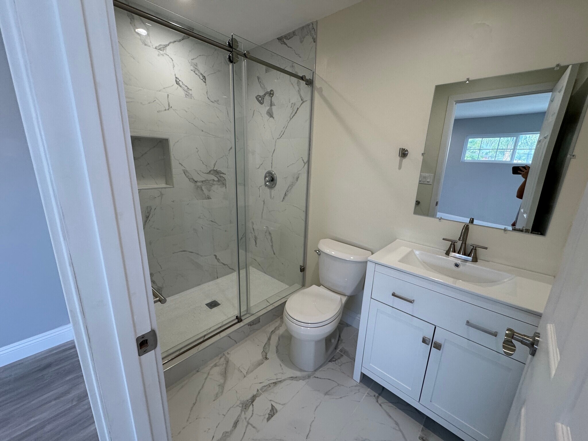 Building Photo - 756 Harps St