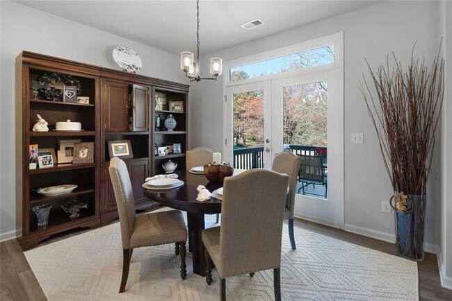 Building Photo - 29 Laurelwood Ln