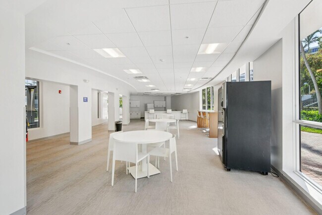 Building Photo - 600 Three Islands Boulevard