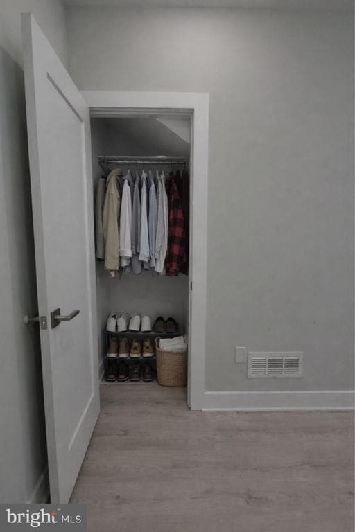 Building Photo - 4219 Filbert St