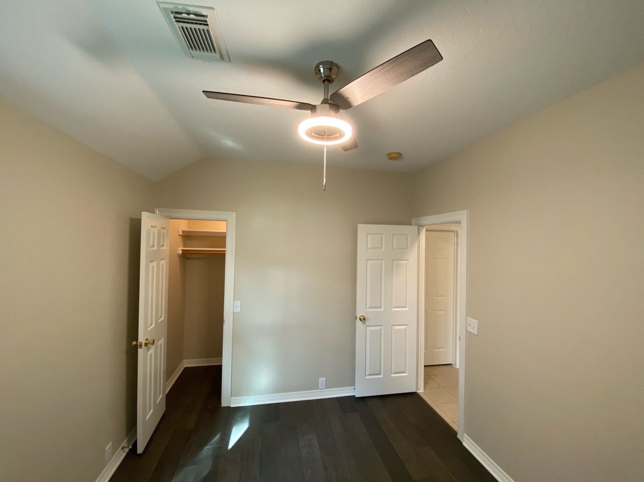 Building Photo - 19314 Colony Trail Ln