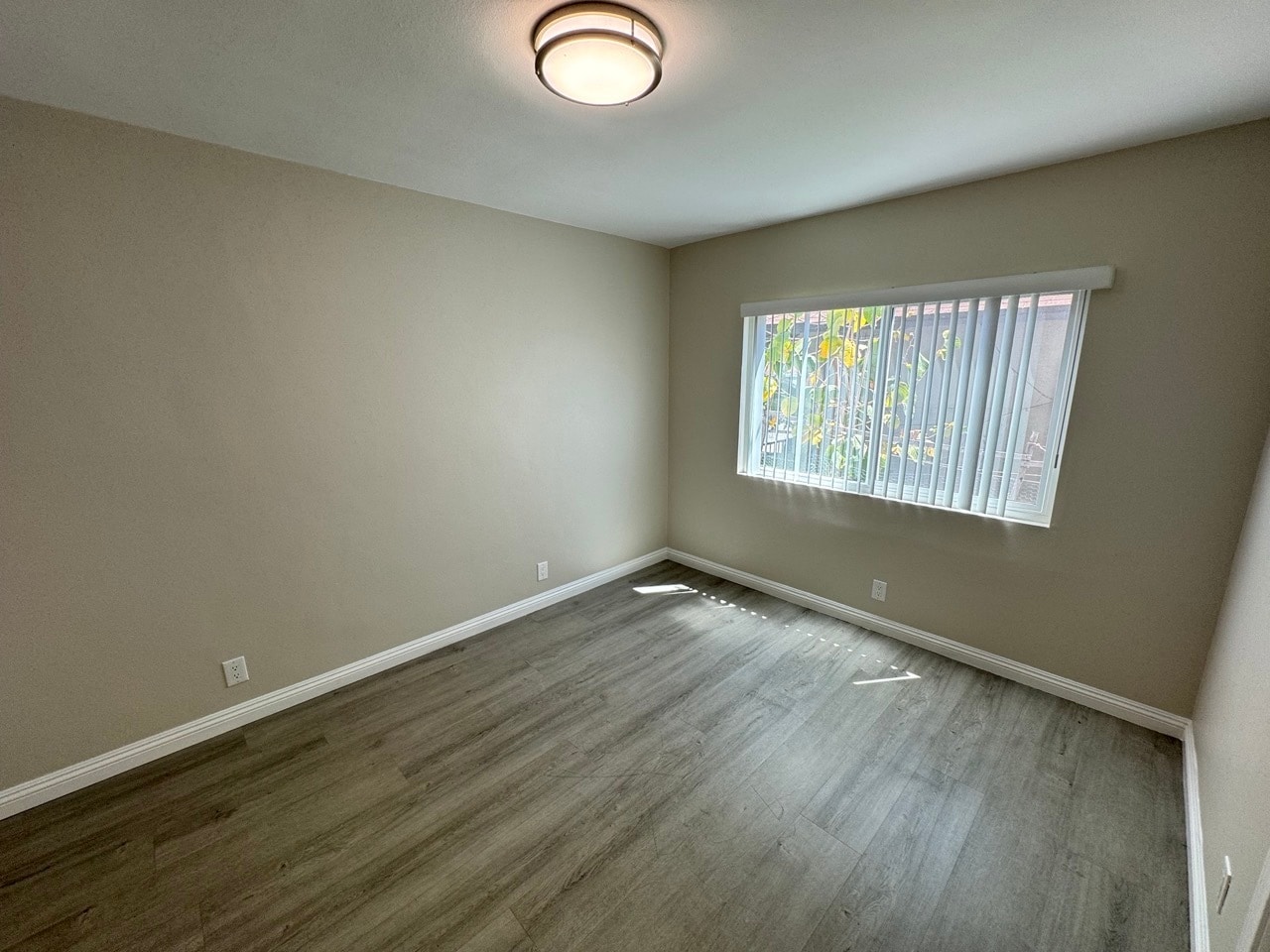 Building Photo - 3031 Langford Pl