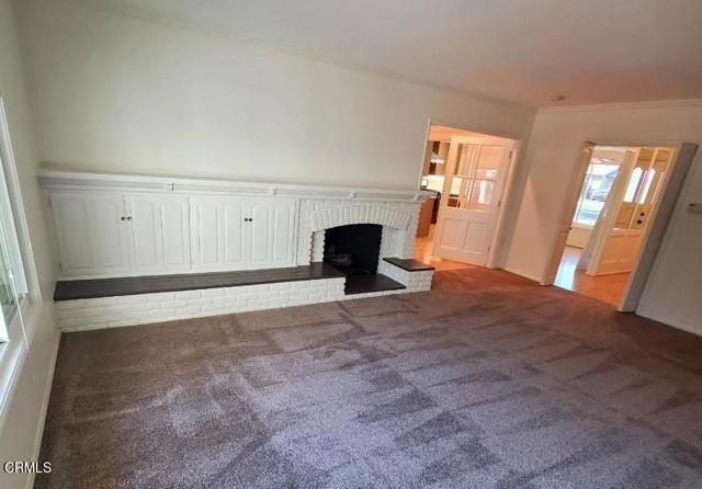 Building Photo - 420 Leda Ln