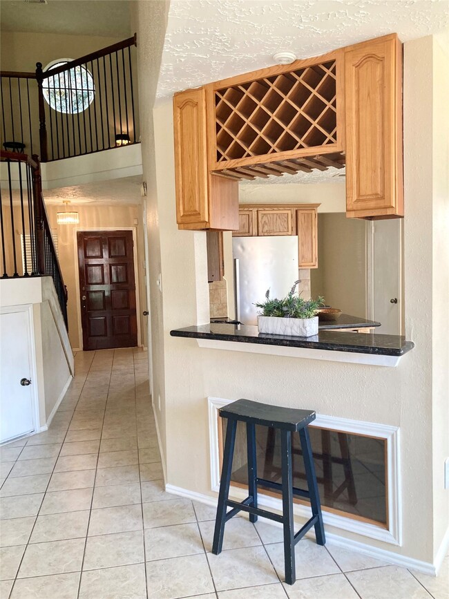Building Photo - 12319 Fern Meadow Dr